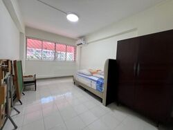 Blk 684 Race Course Road (Kallang/Whampoa), HDB 4 Rooms #451562631